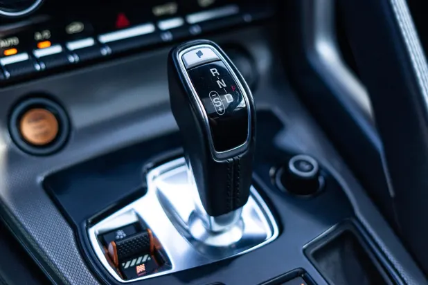 HeySpin Kaszinó Android/iOS Alkalmazás